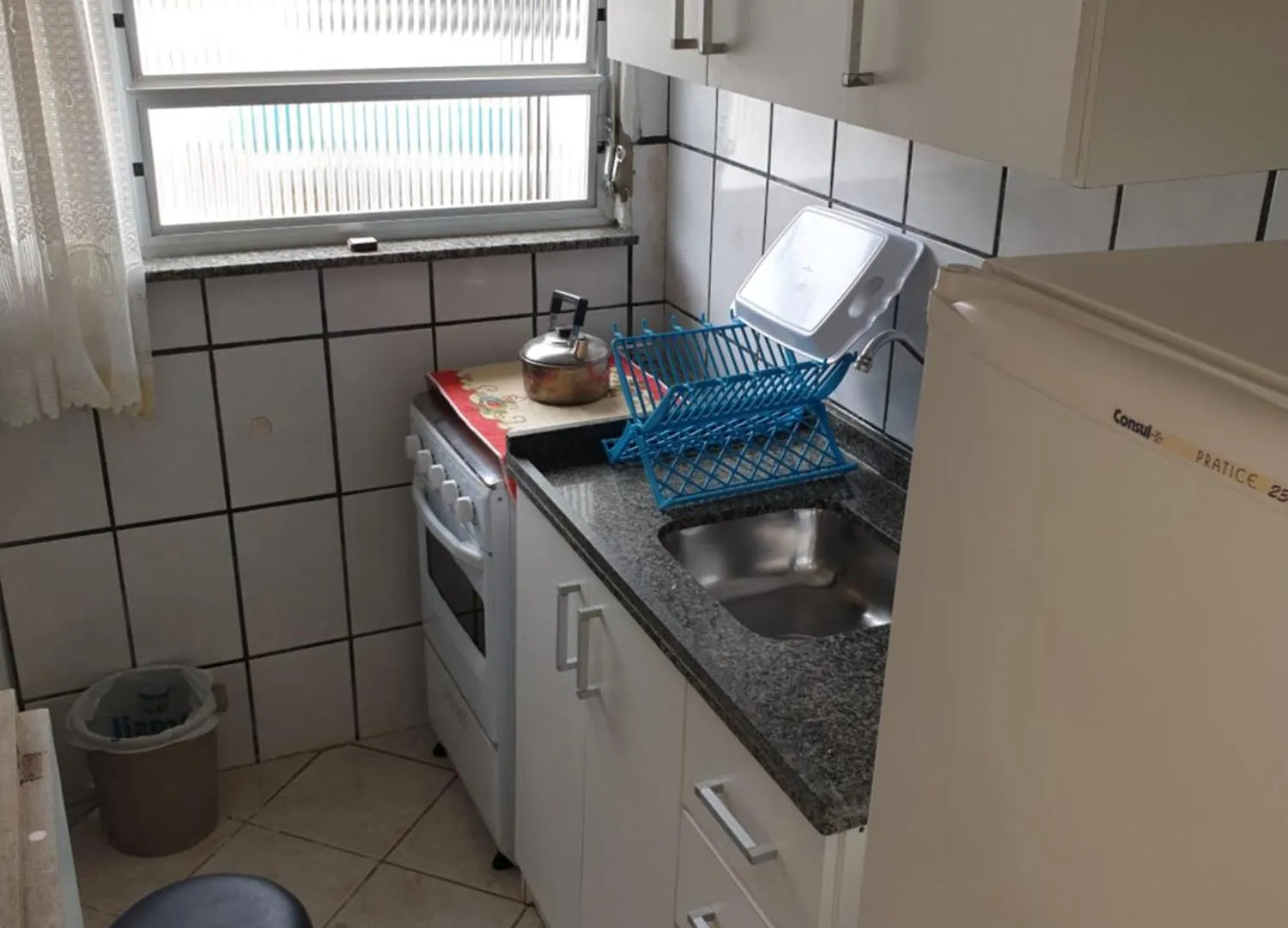 Inn Pousada Mar & Sol A 180 M Da Praia Florianopolis