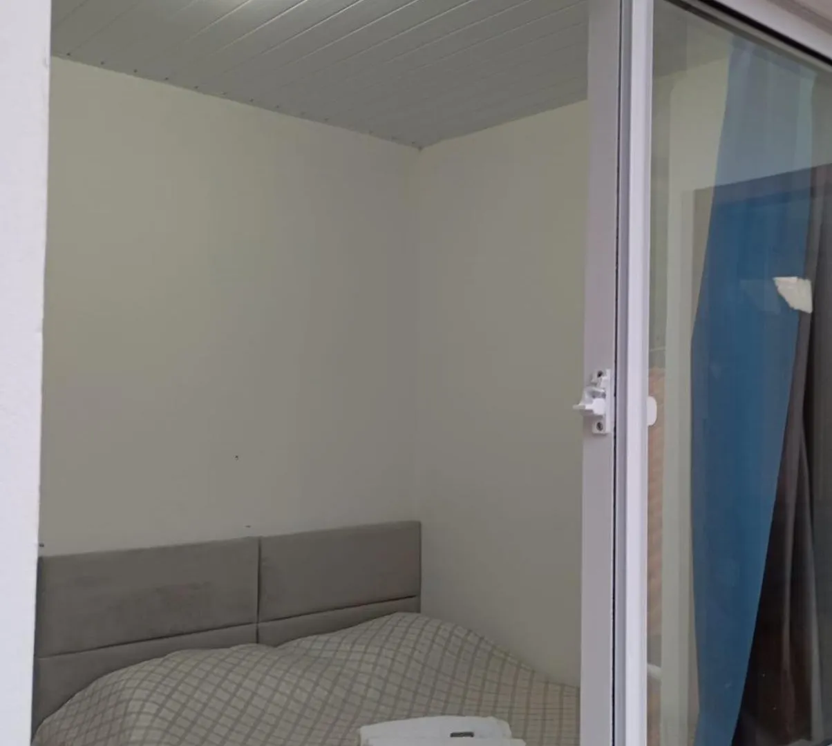 Inn Pousada Mar & Sol A 180 M Da Praia Florianopolis