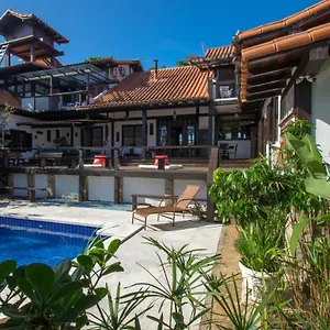https://pousada-do-adriano.cabofriohotels.org