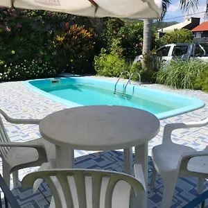 Residencial Araras Florianópolis