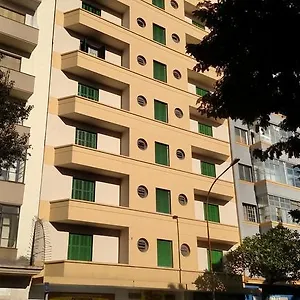 https://pax-hotel.topsaopaulohotels.com