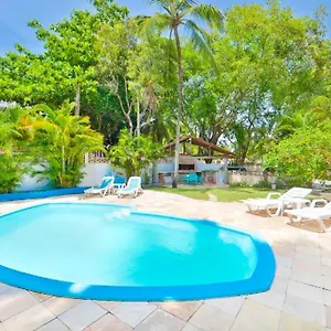 https://pousada-maracaipe-1.portodegalinhashotels.com