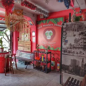 https://red-monkey-hostel.topsaopaulohotels.com