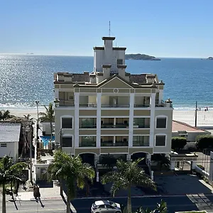 Golfinhos Florianópolis