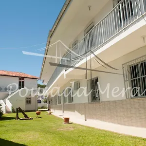 Mera Florianópolis