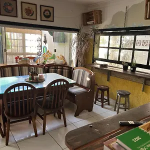https://taberna135-hostel-hospedagem-e-gastronomia.cabofriohotels.org