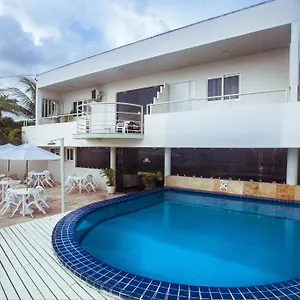 https://hotel-belo-horizonte.hotels-natal.net