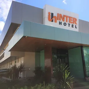 https://inter-hotel.portodegalinhashotels.com