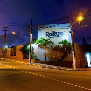 https://rarus-motel-via-costeira-adult-only.hotels-natal.net