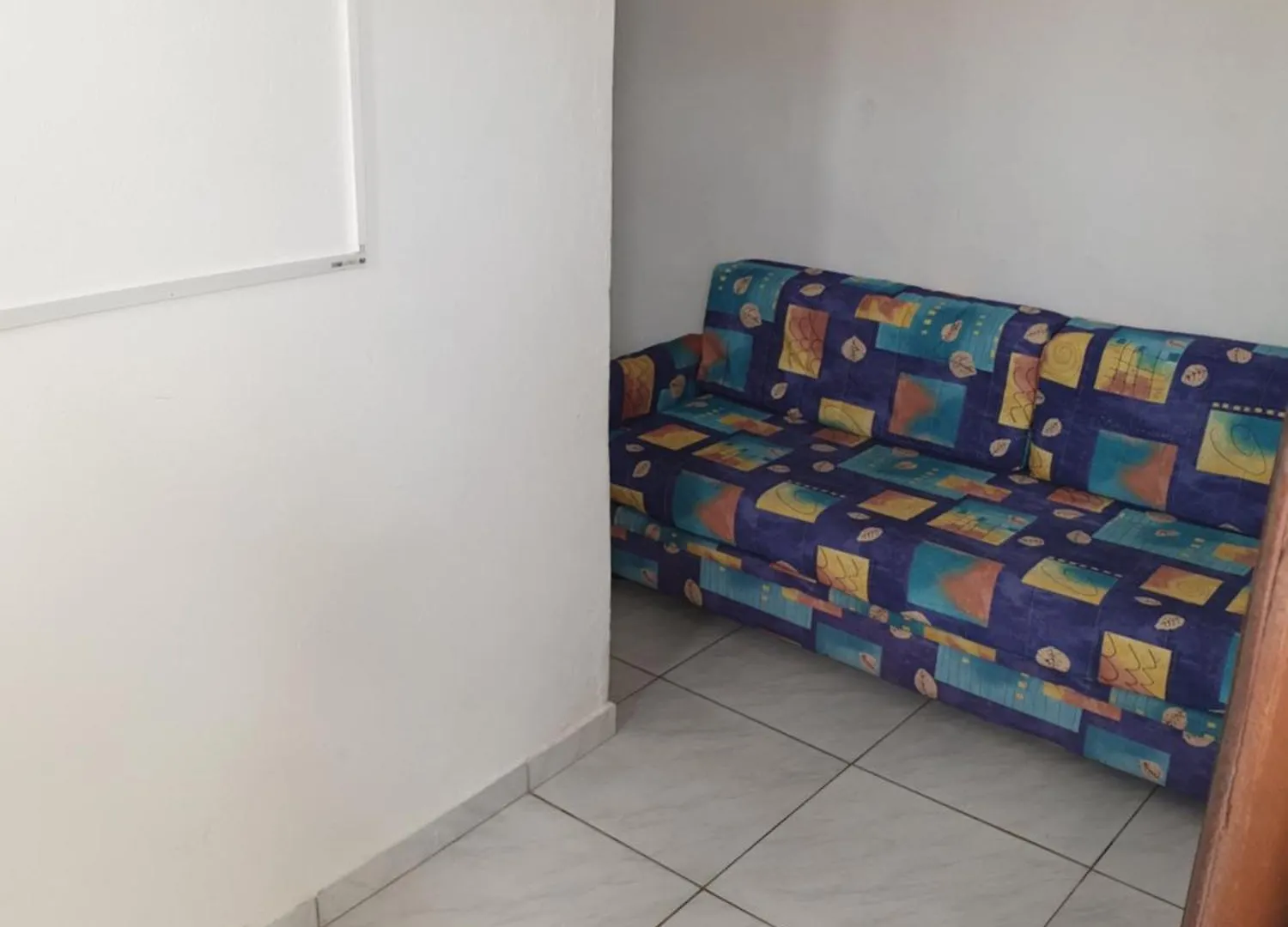 Inn Pousada Mar & Sol A 180 M Da Praia Florianópolis