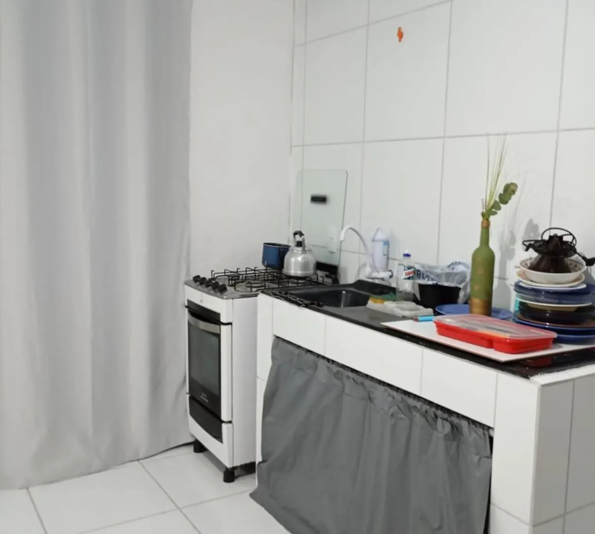 Inn Pousada Mar & Sol A 180 M Da Praia Florianópolis Brasil